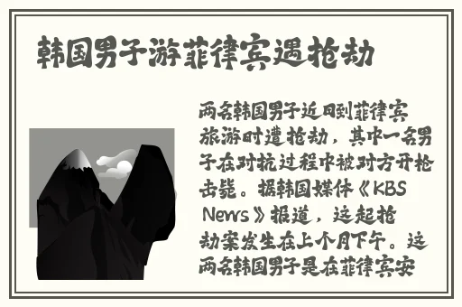 麻豆成人片女王沈樵回归